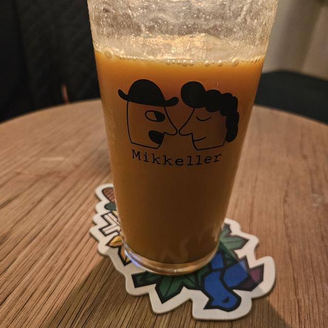 Recent check-in photo 3