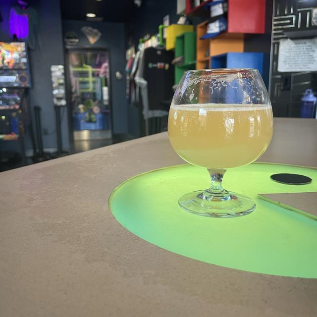 Recent check-in photo 3