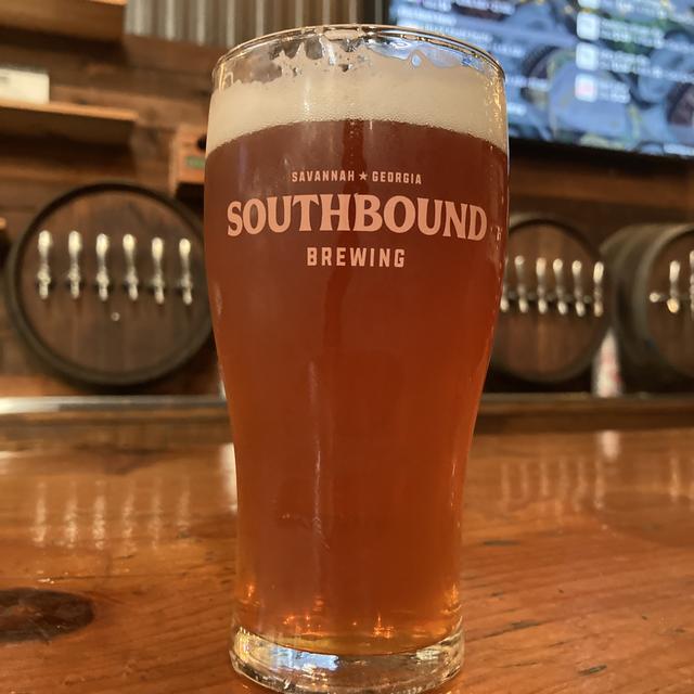 Recent check-in photo 5