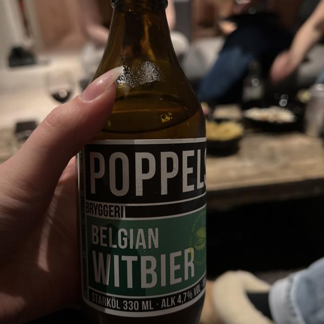 Recent check-in photo 5