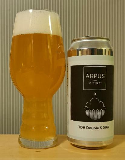 Recent check-in photo 5