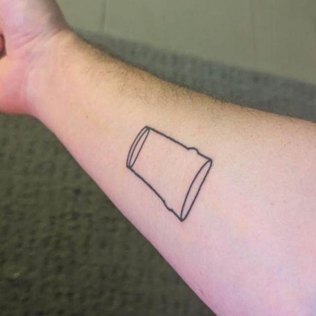 Recent check-in photo 6