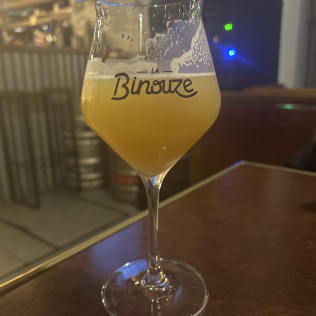 Recent check-in photo 4