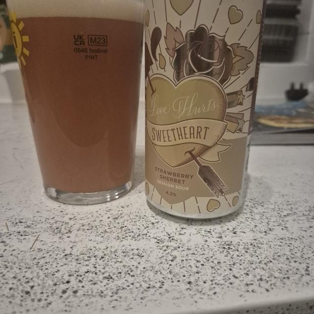 Recent check-in photo 2