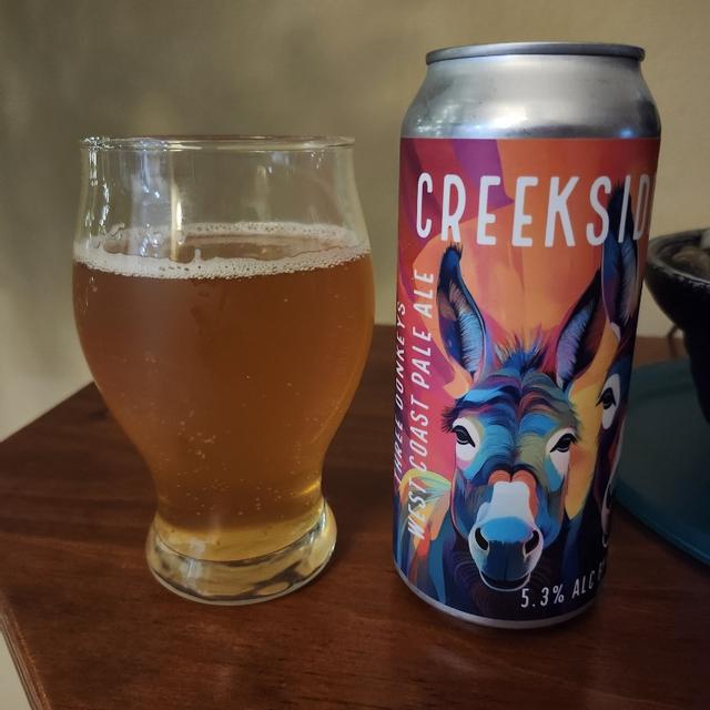 Recent check-in photo 2