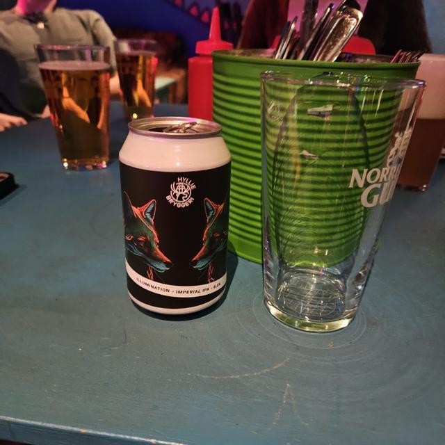 Recent check-in photo 5