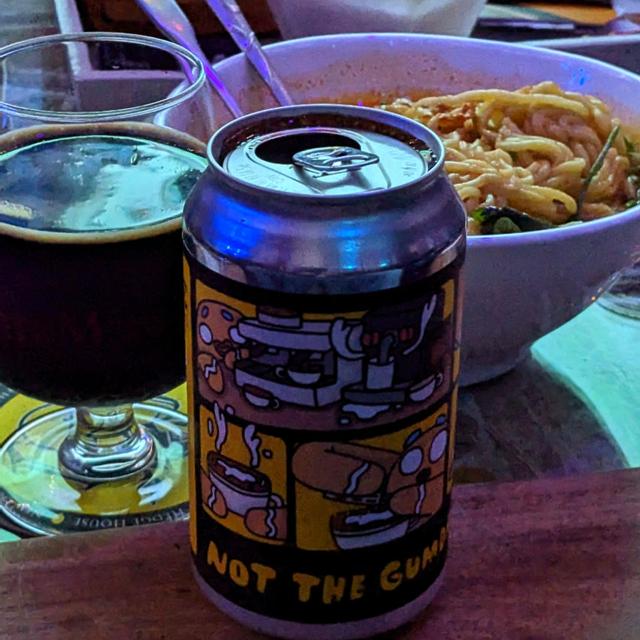 Recent check-in photo 5