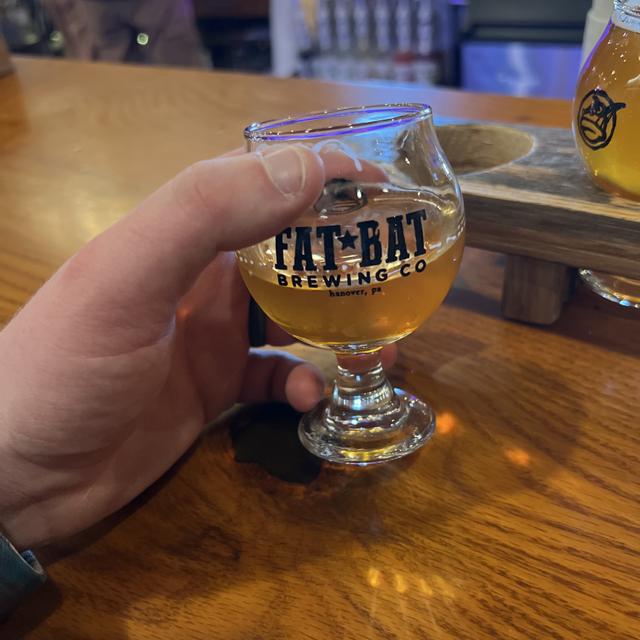 Recent check-in photo 3