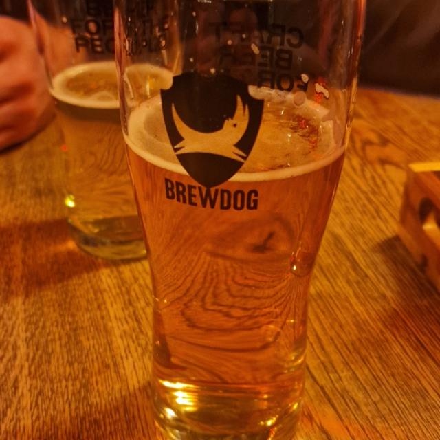 Recent check-in photo 3