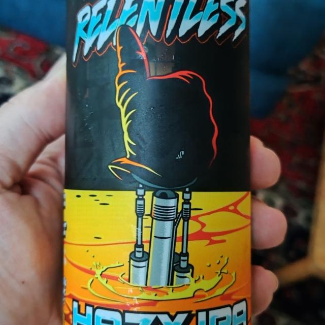 Recent check-in photo 1