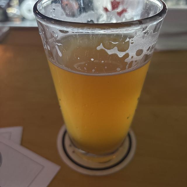 Recent check-in photo 5