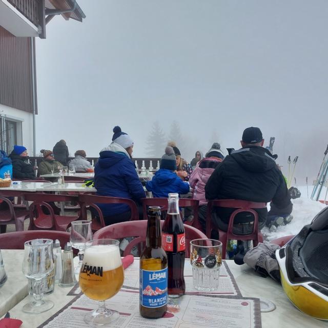 Recent check-in photo 2