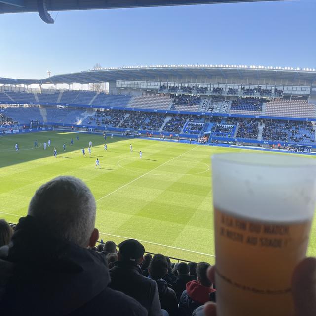 Recent check-in photo 2