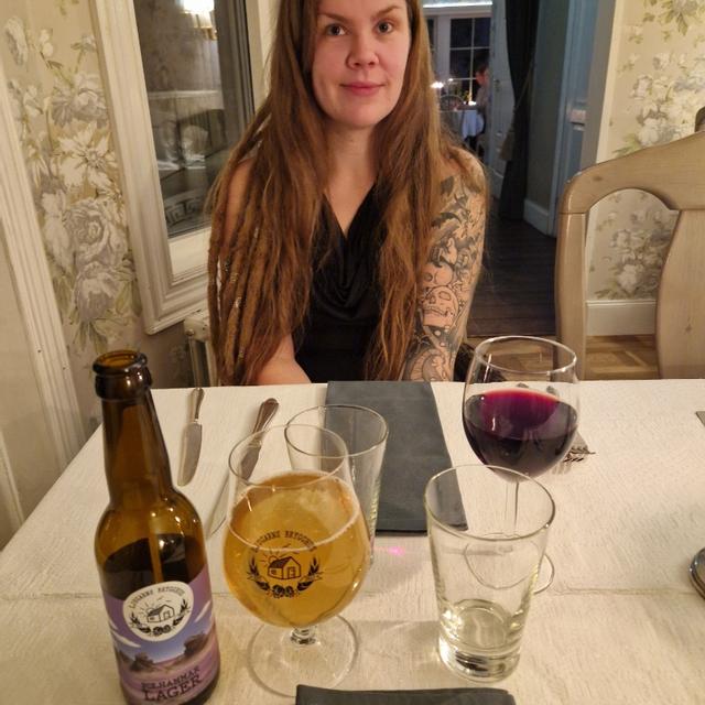 Recent check-in photo 5