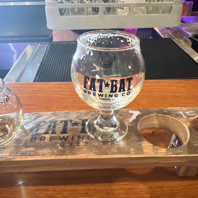 Recent check-in photo 1