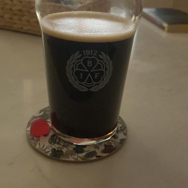 Recent check-in photo 6