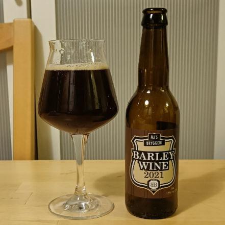 Recent check-in photo 6