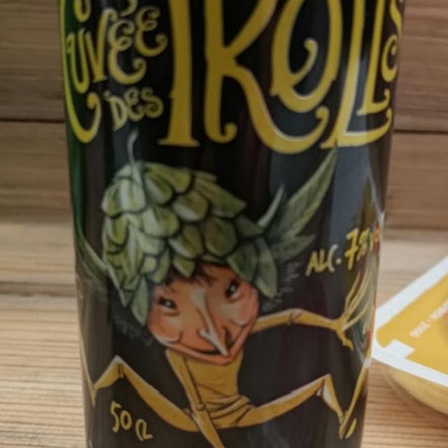 Recent check-in photo 2