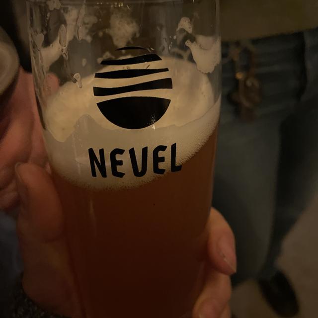 Recent check-in photo 5