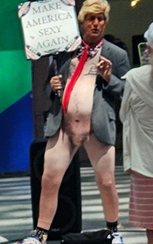 Recent check-in photo 2