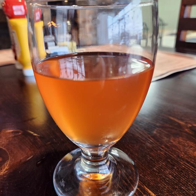 Recent check-in photo 6