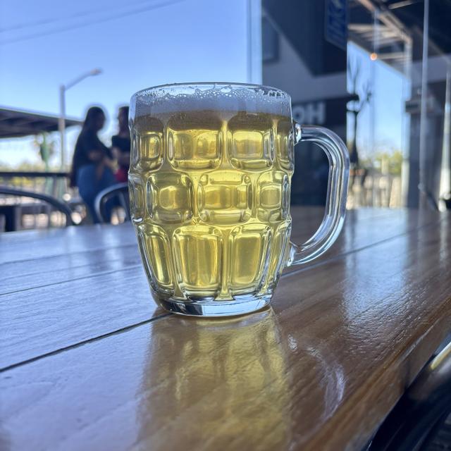 Recent check-in photo 3