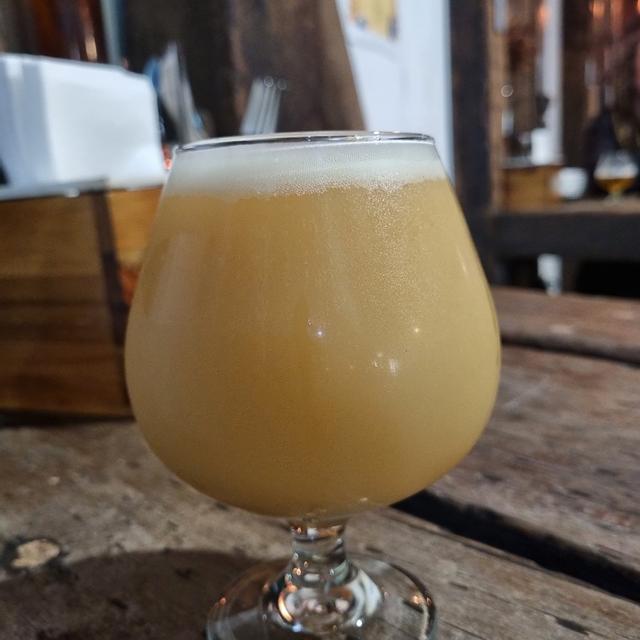 Recent check-in photo 5