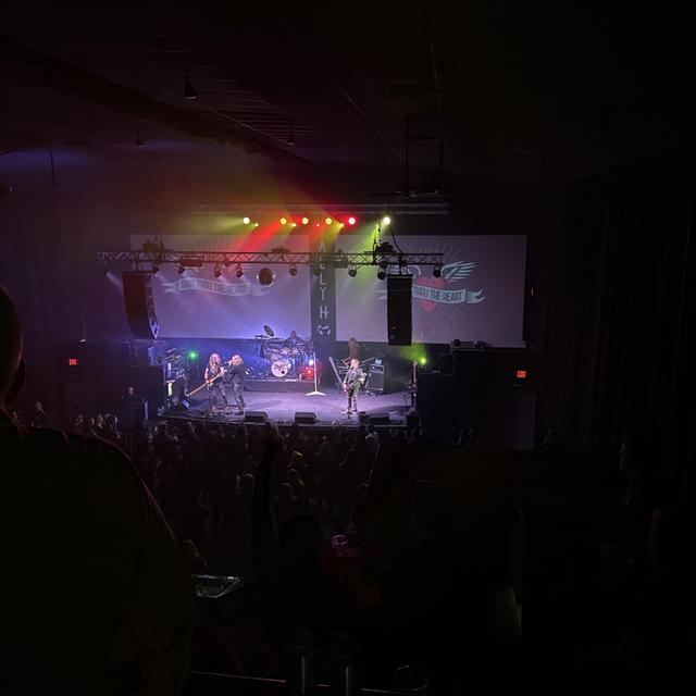 Recent check-in photo 1