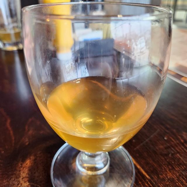 Recent check-in photo 5