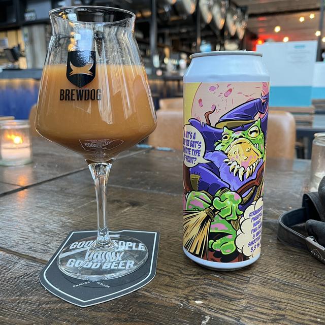 Recent check-in photo 3