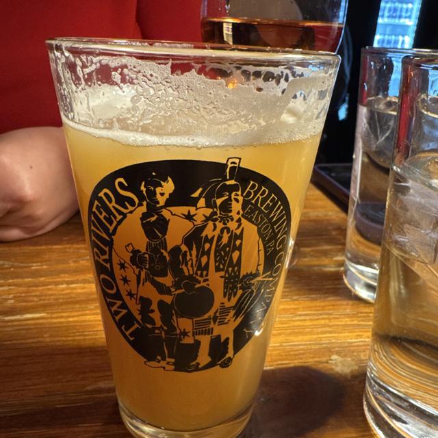 Recent check-in photo 2