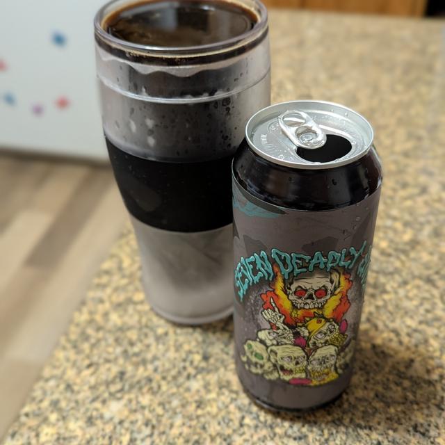 Recent check-in photo 1