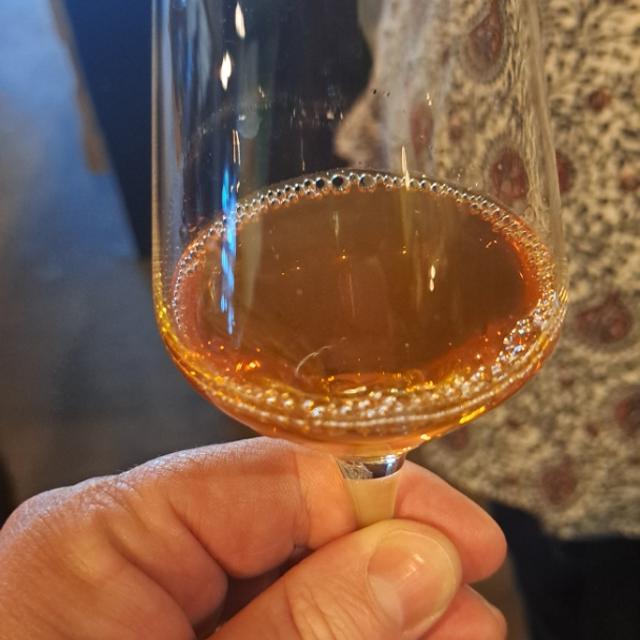 Recent check-in photo 6