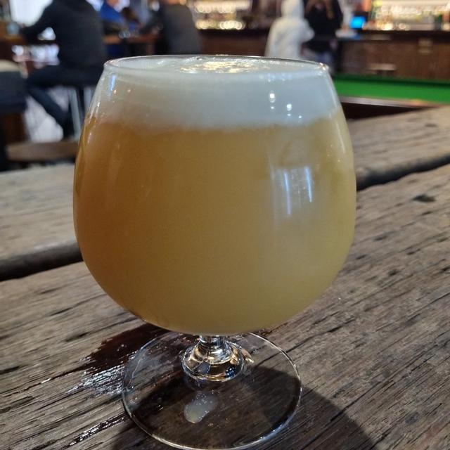 Recent check-in photo 6