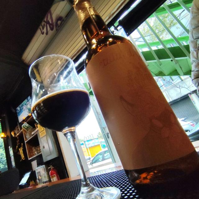 Recent check-in photo 6