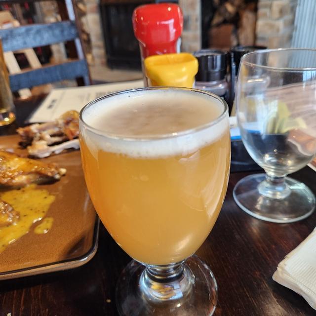 Recent check-in photo 3