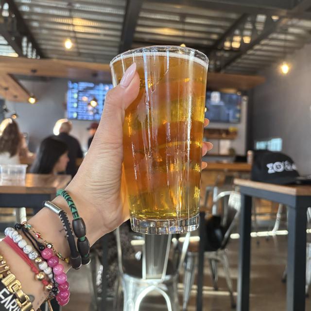 Recent check-in photo 1