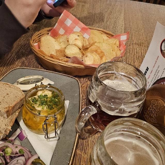 Recent check-in photo 4