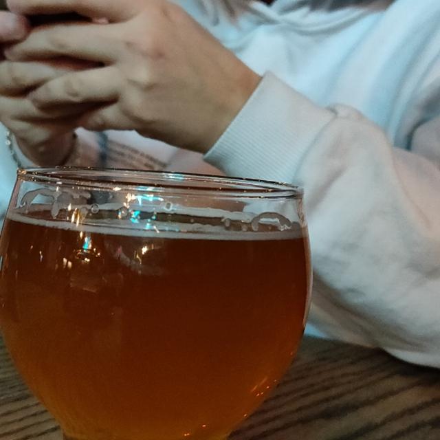 Recent check-in photo 4