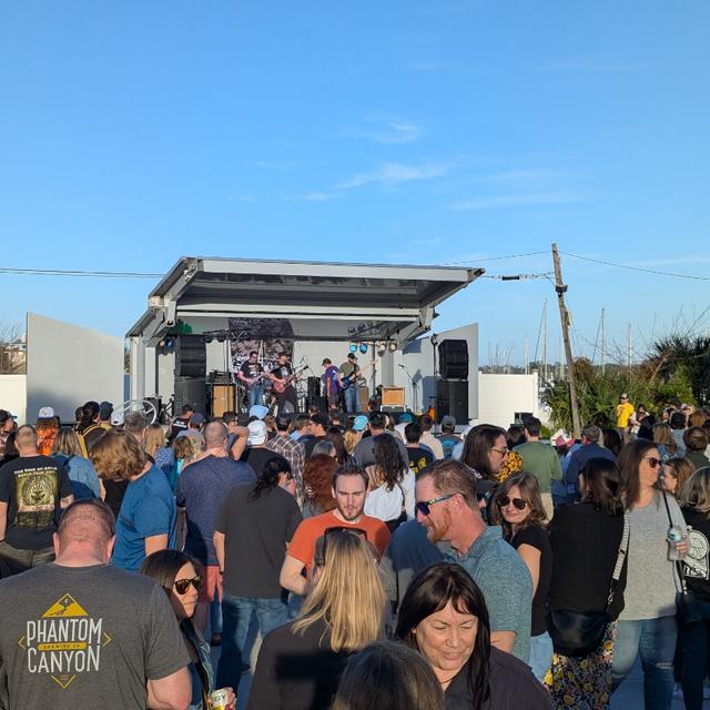 Recent check-in photo 3