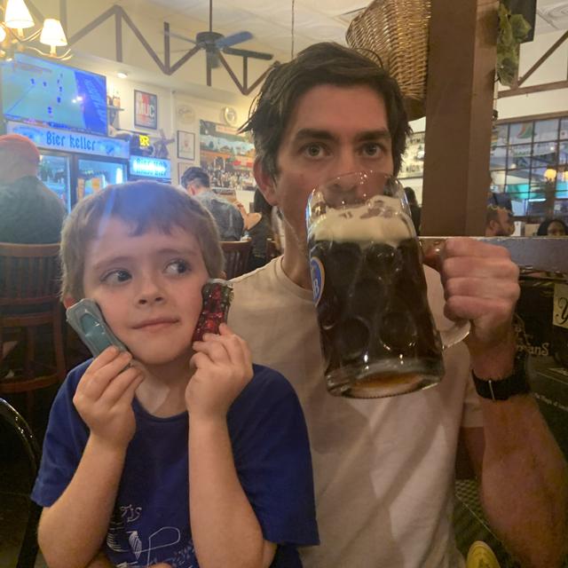 Recent check-in photo 3