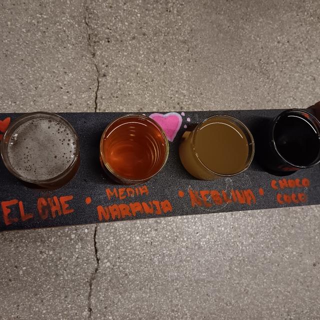 Recent check-in photo 4