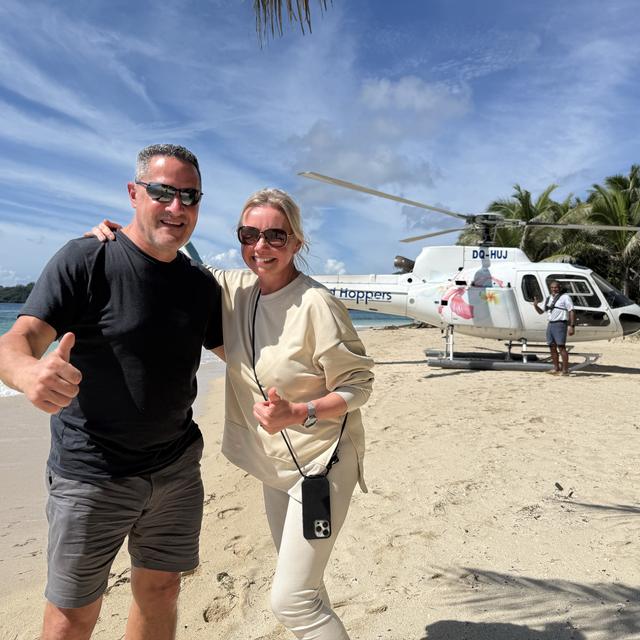Recent check-in photo 4