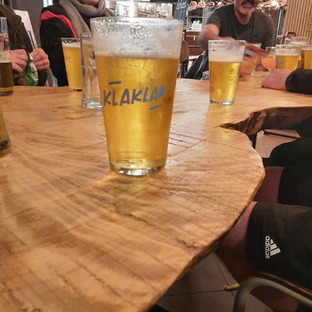 Recent check-in photo 6