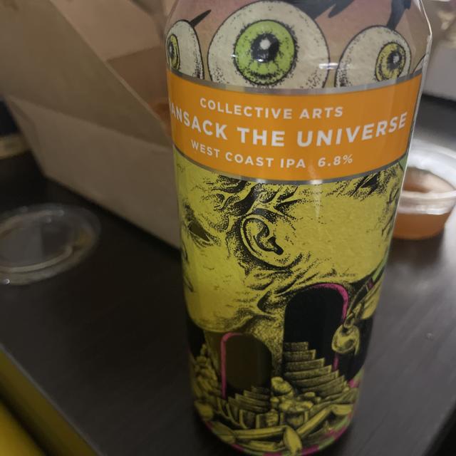 Recent check-in photo 2