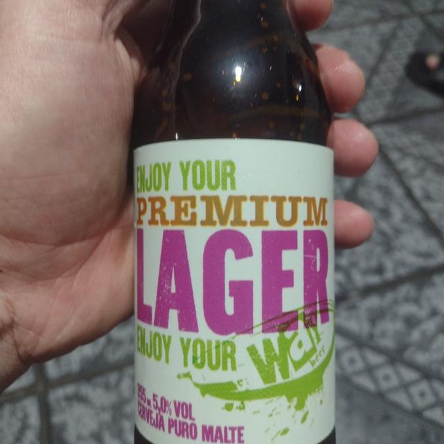 Recent check-in photo 5