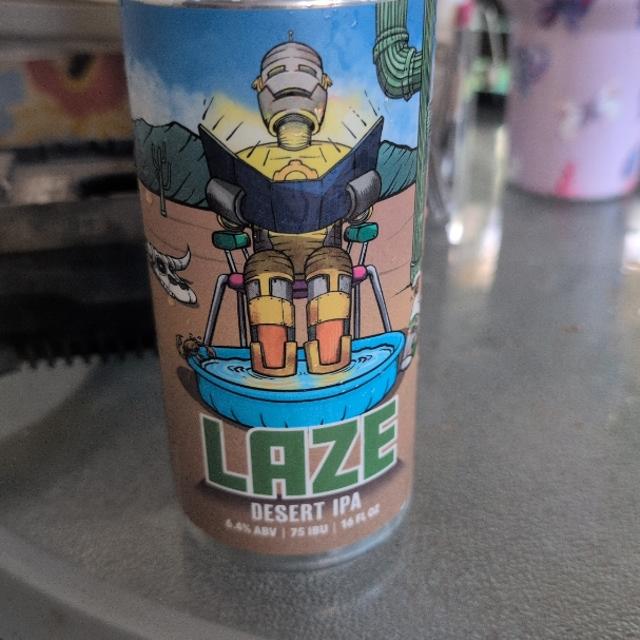 Recent check-in photo 2