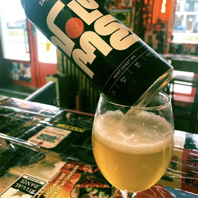 Recent check-in photo 1