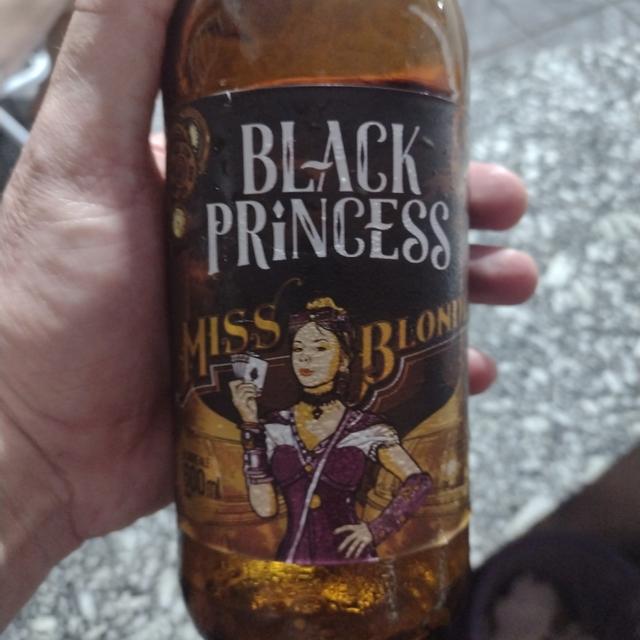 Recent check-in photo 6