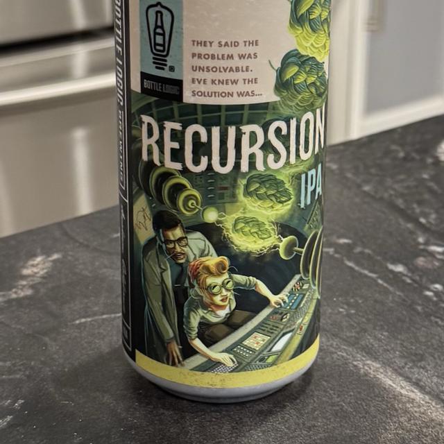 Recent check-in photo 4